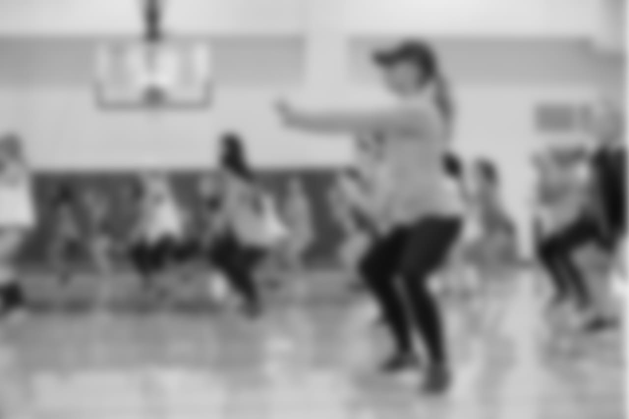 train2018cheer52580