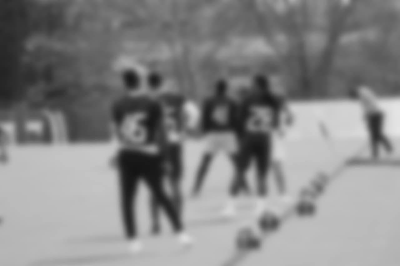 practice-18103057407