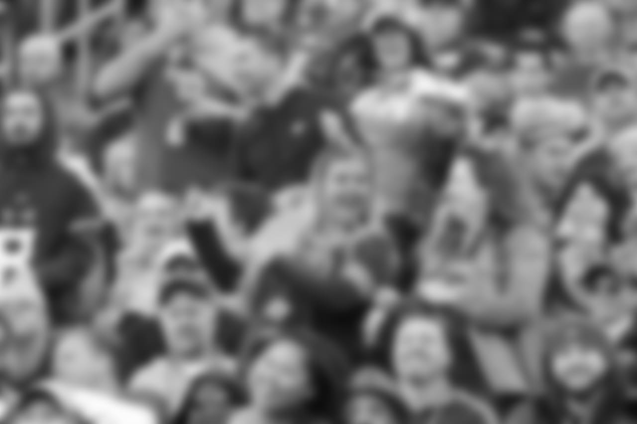 titans2018jets-action363296