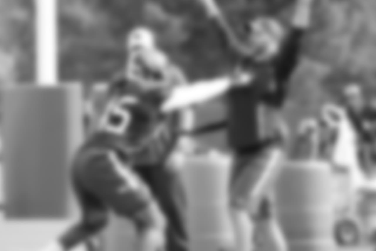 practice-18103057491