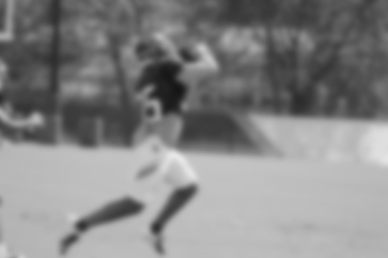 practice-18100352162