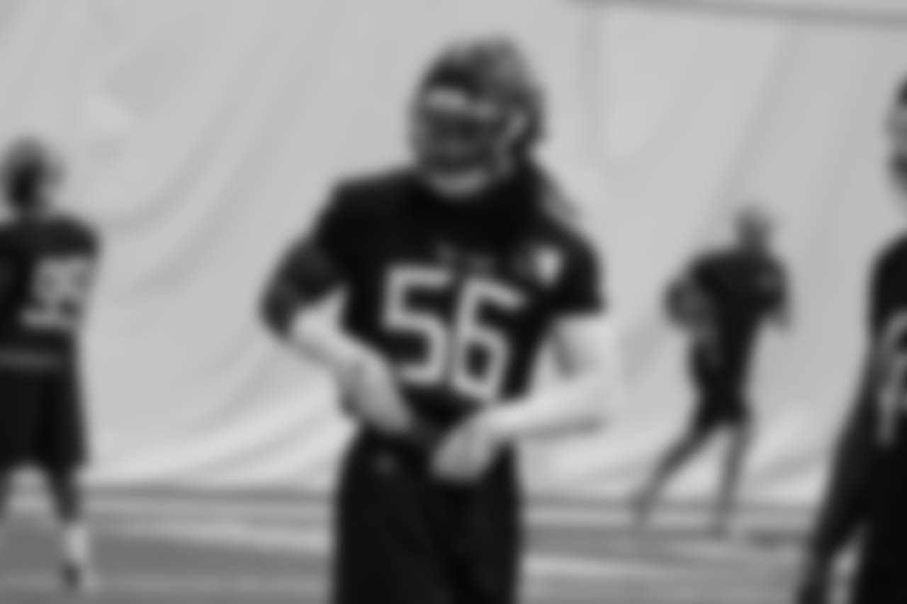 practice-18092650737