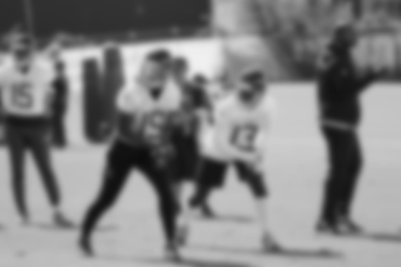 practice-18101254851