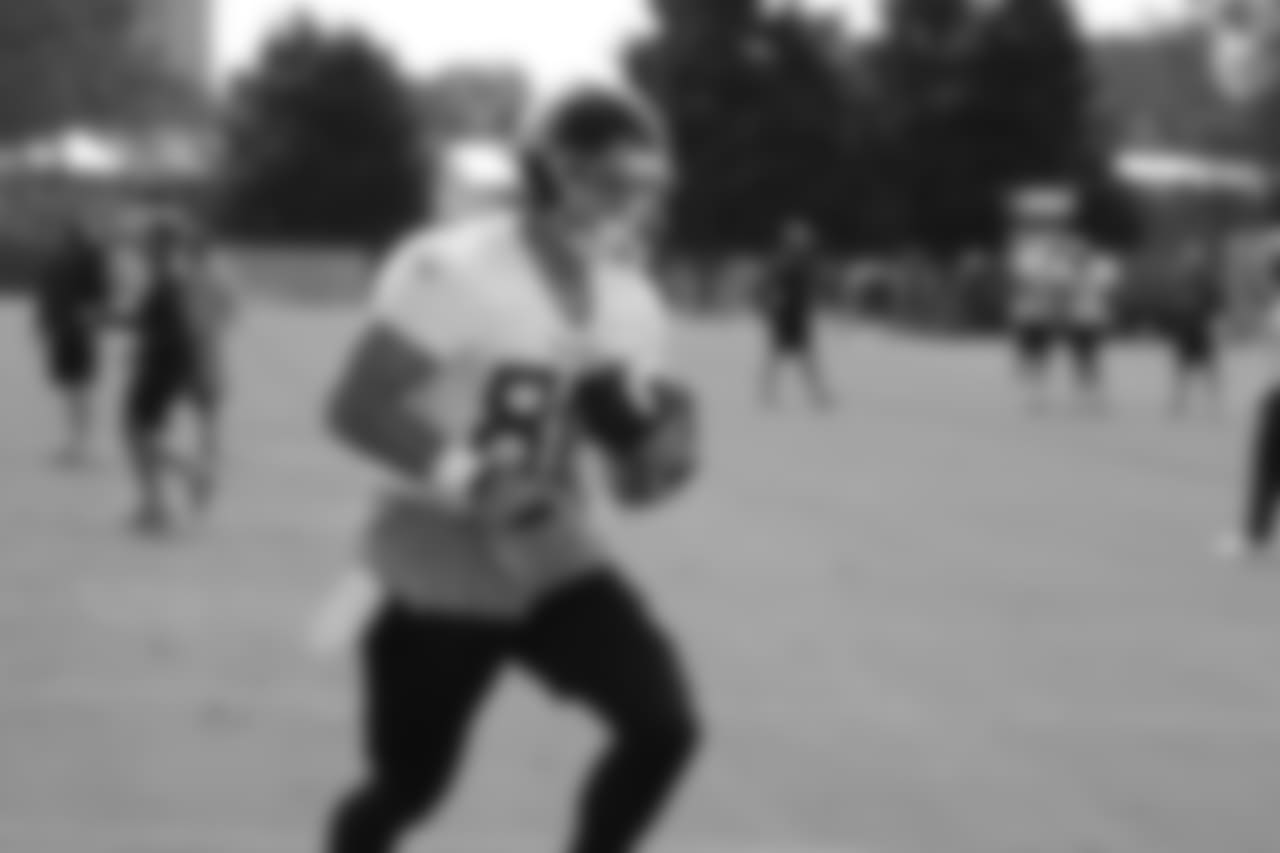 practice-181018a55914