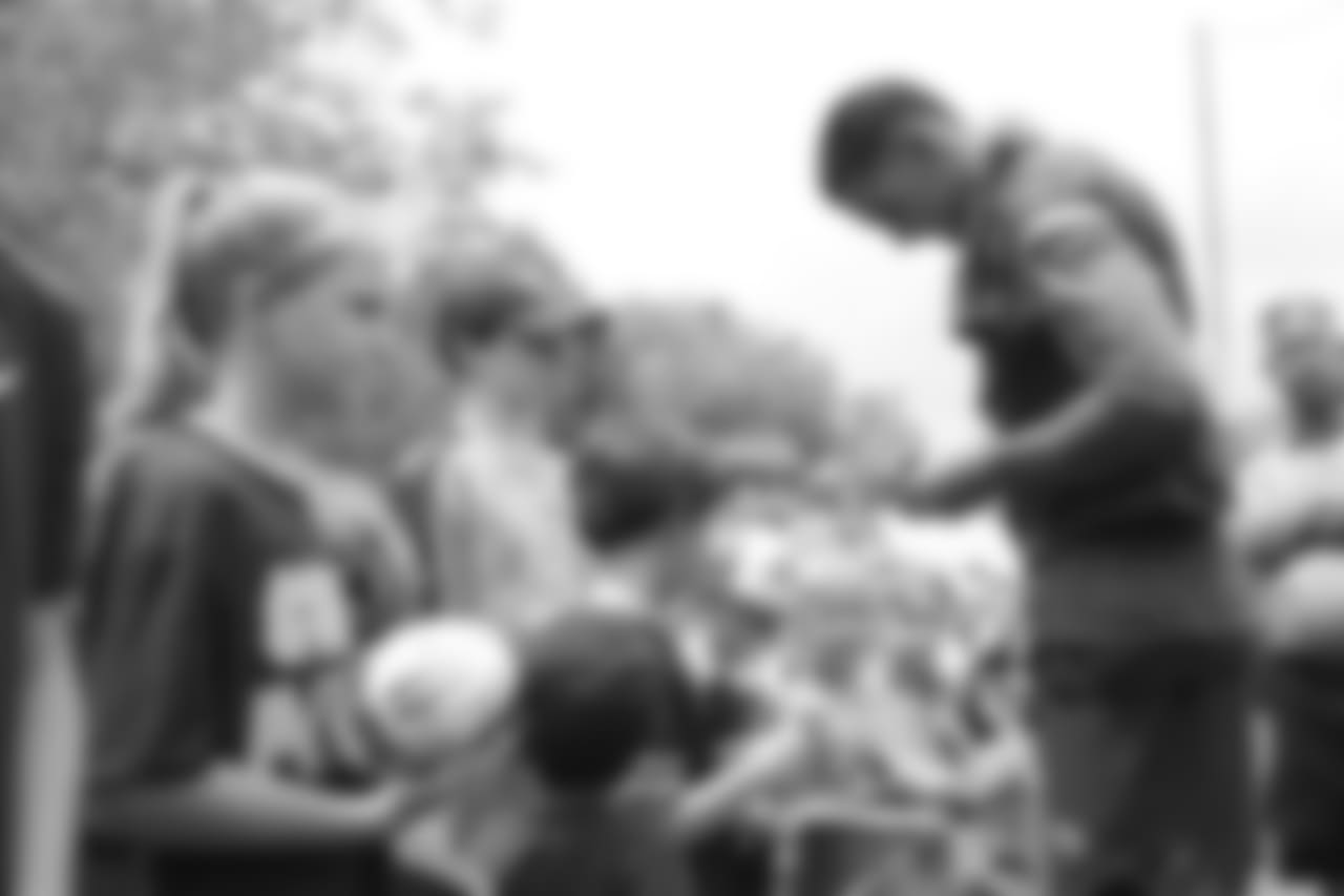 autographs2018day740892