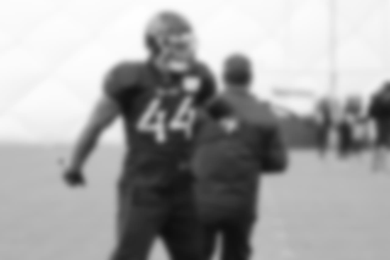 181123-practice61959