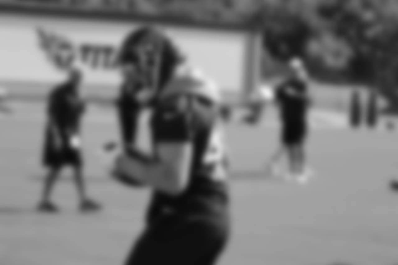 practice-18101254801
