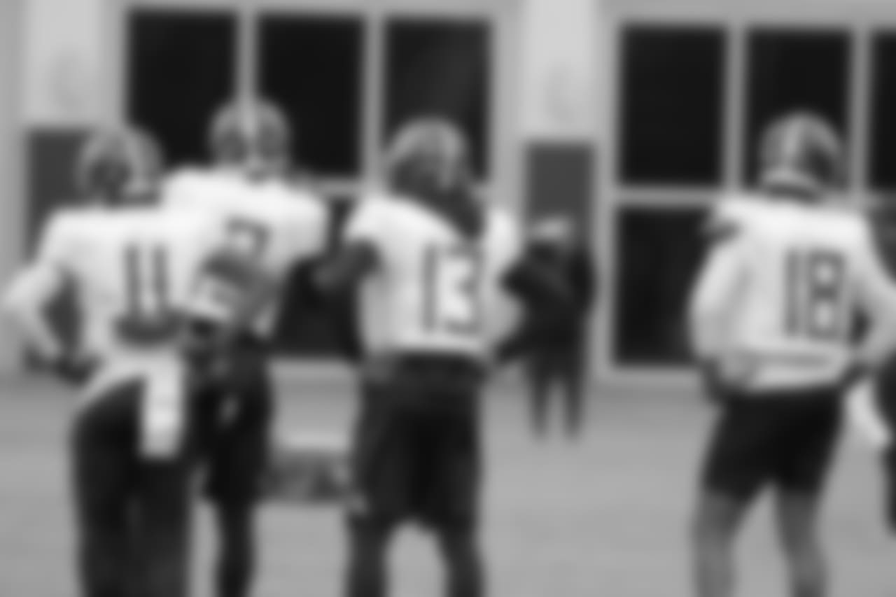 181123-practice61983