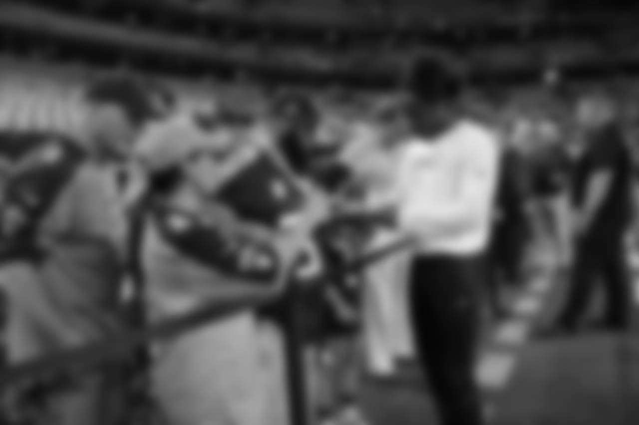pregame2018cowboys158631