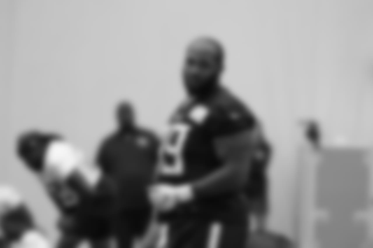 practice-181005a52425