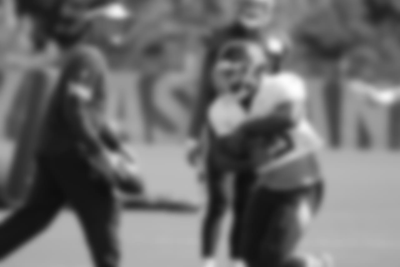 practice-18100352130