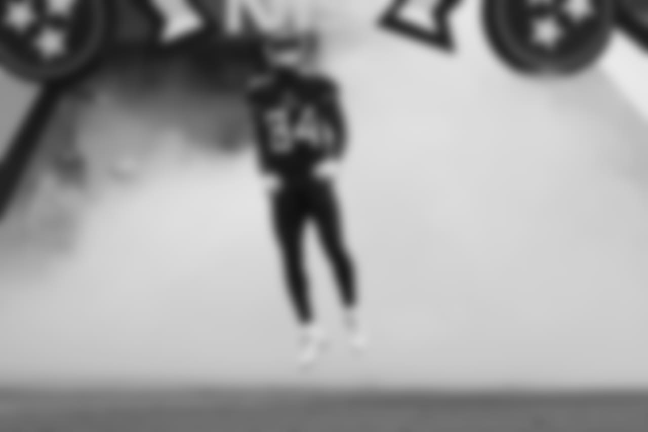 corey2018davis67595