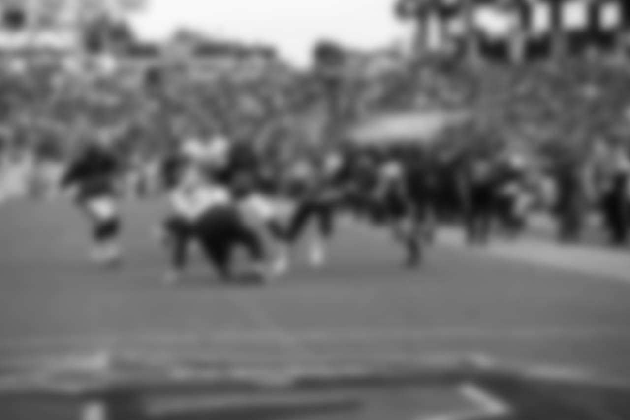 2018texans-best48832