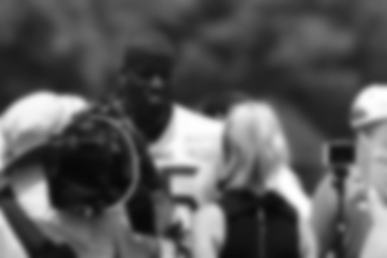 minicamp061218b36506