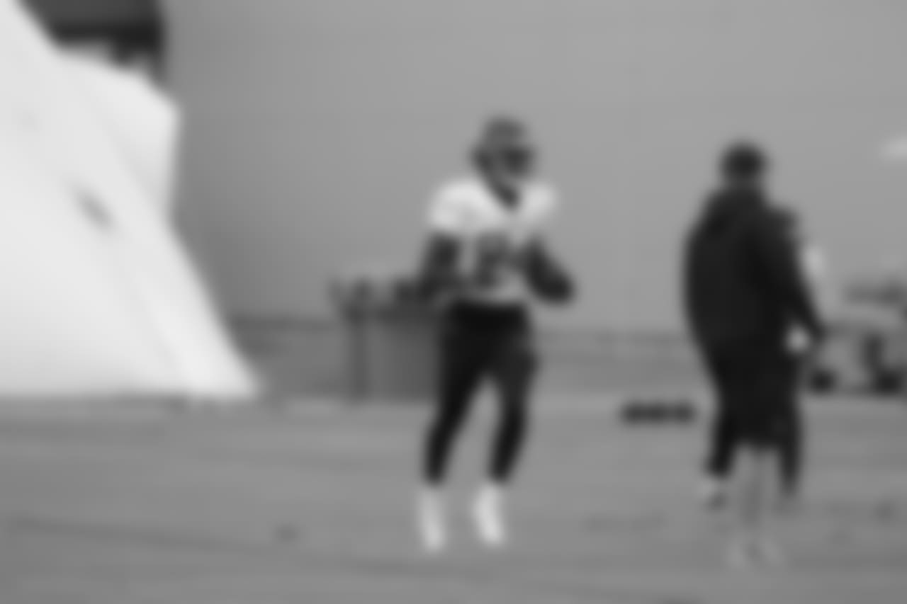 181123-practice62007