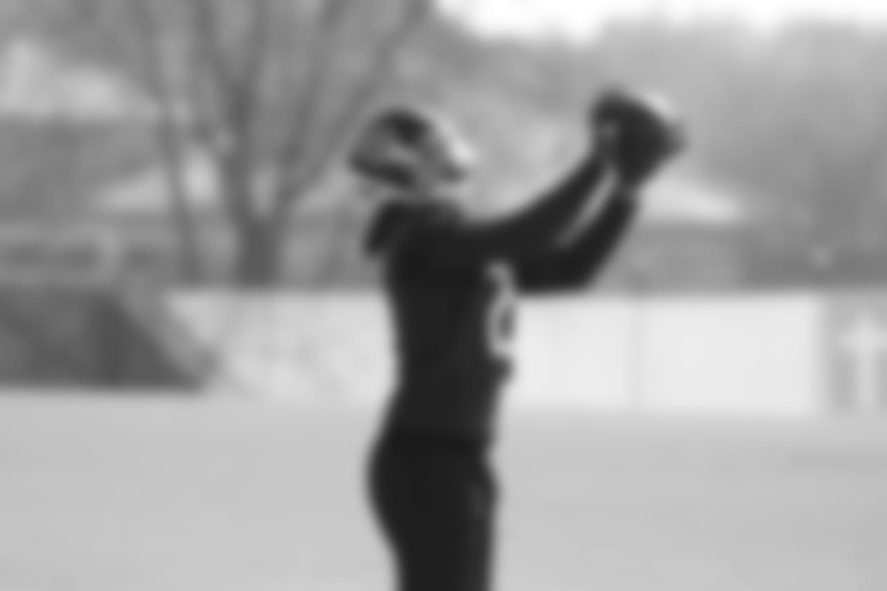 181121-practice61775