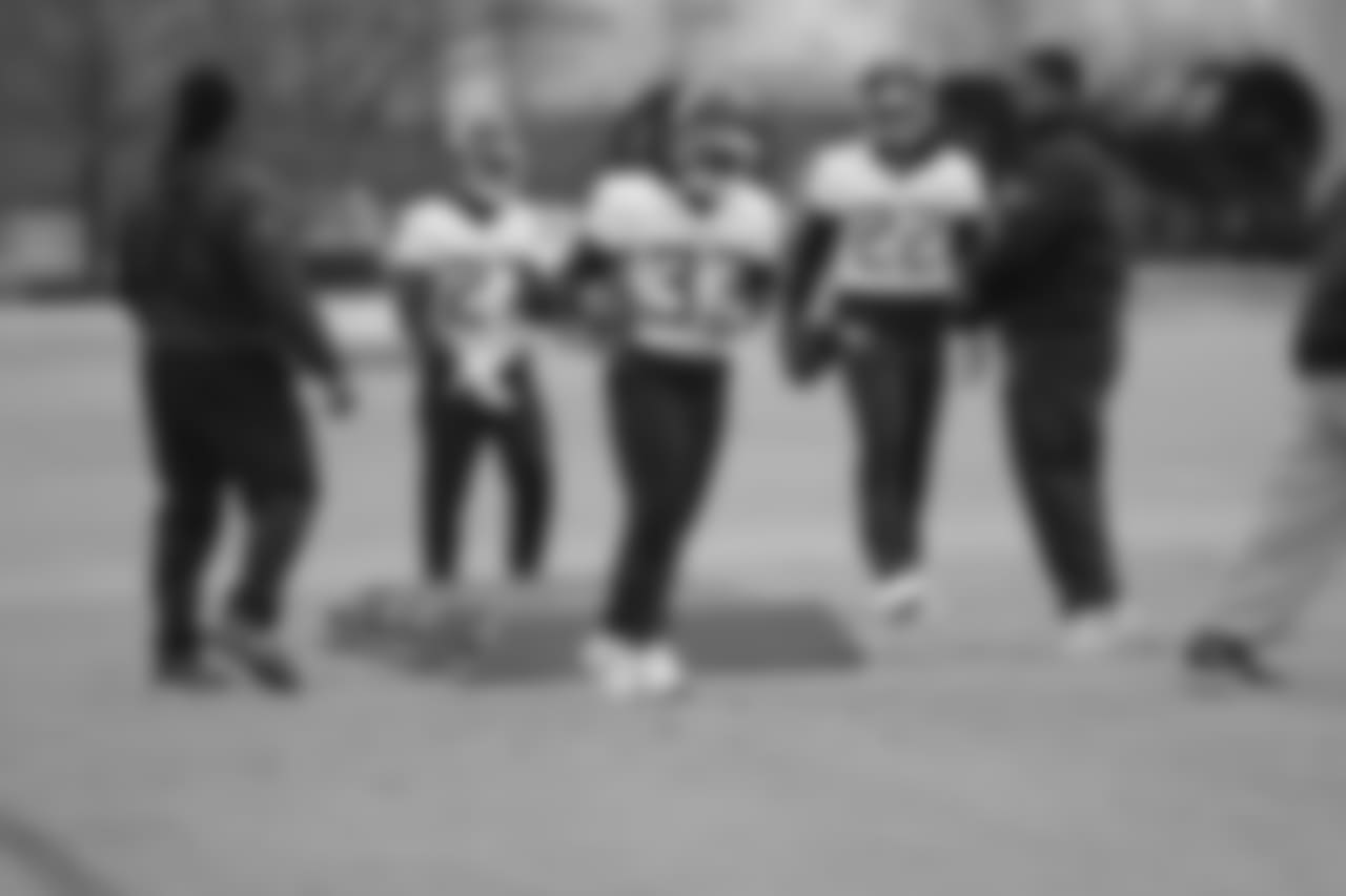181204-practice63640seqn}