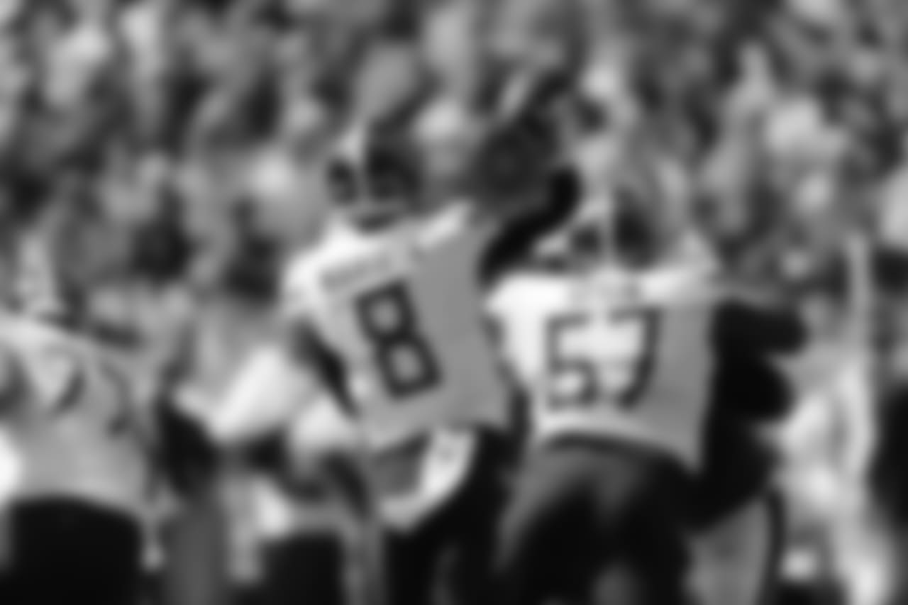 titans-eagles2018first-half51352