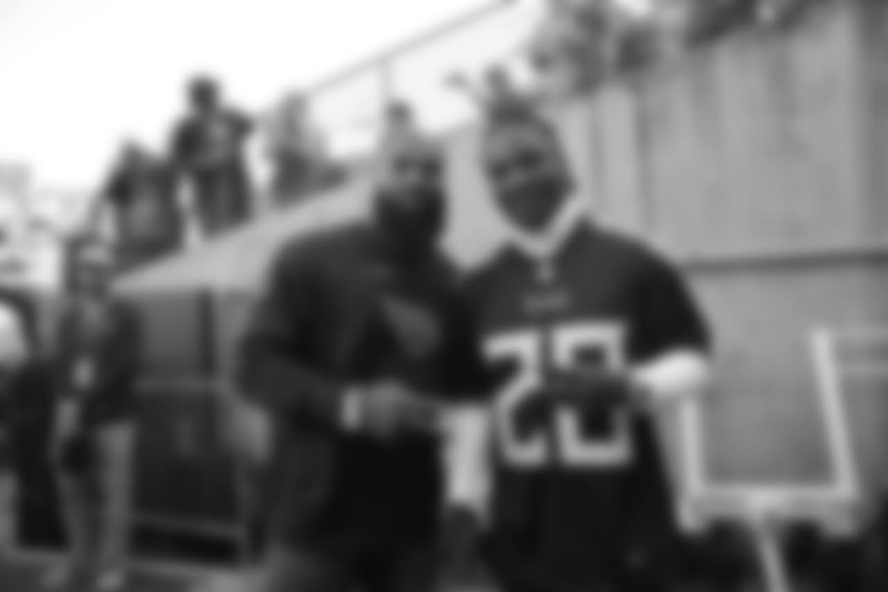 titans2018jets-alumni363238