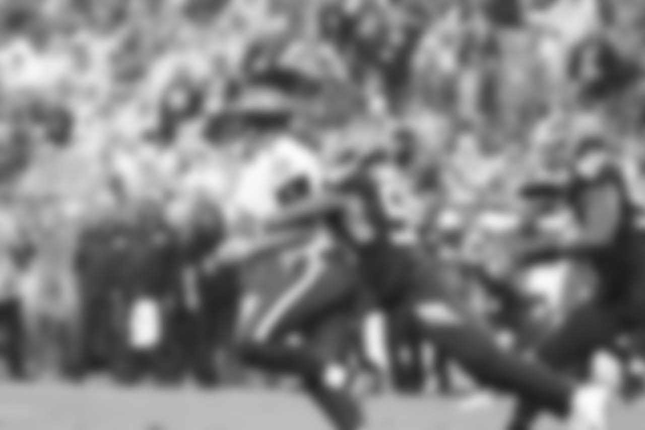 action2018ravens5.155279