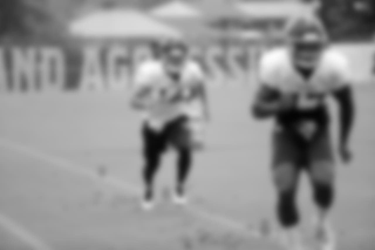 training-camp-buccaneers-180816b44150
