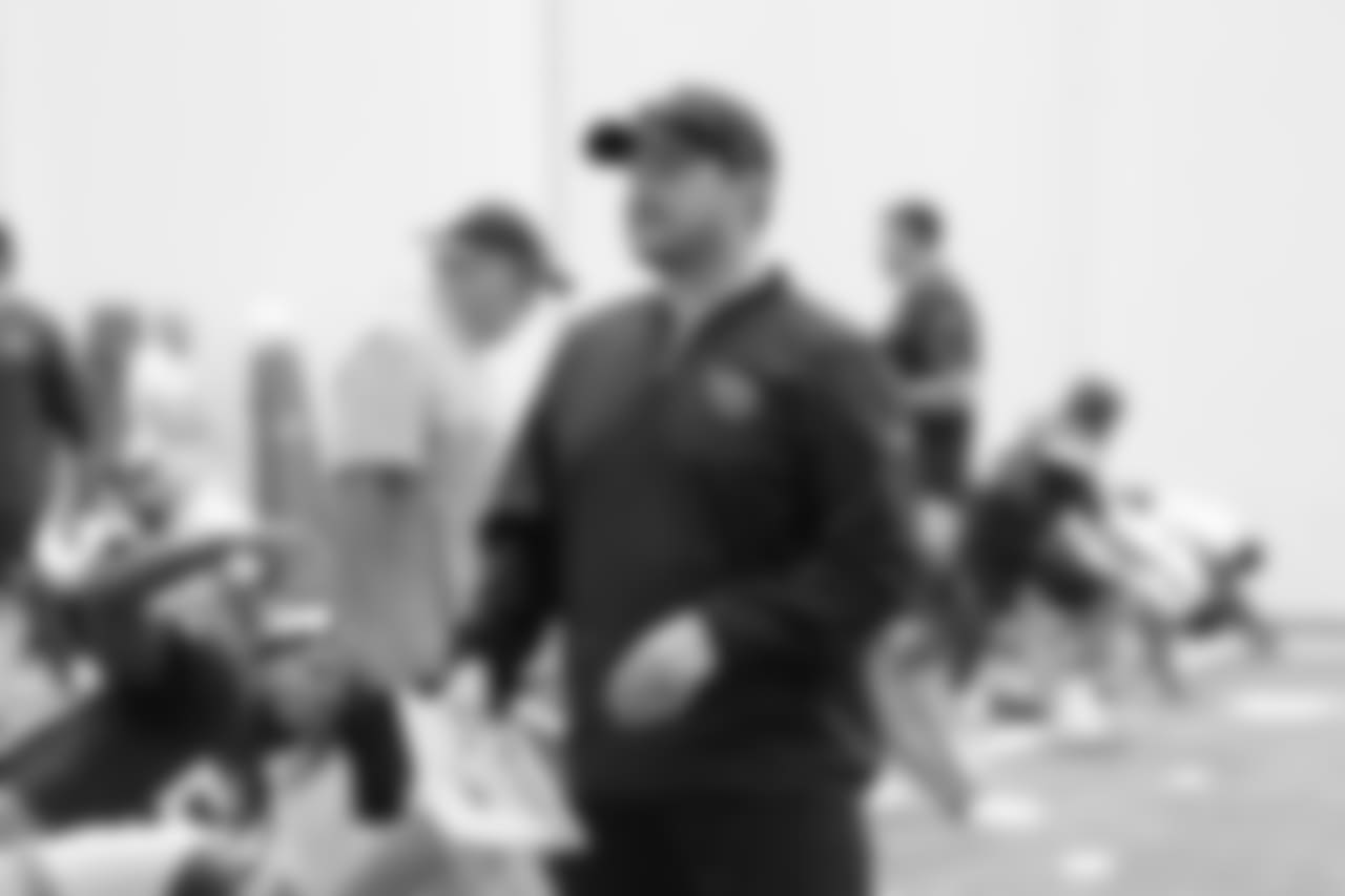 practice-18100352080