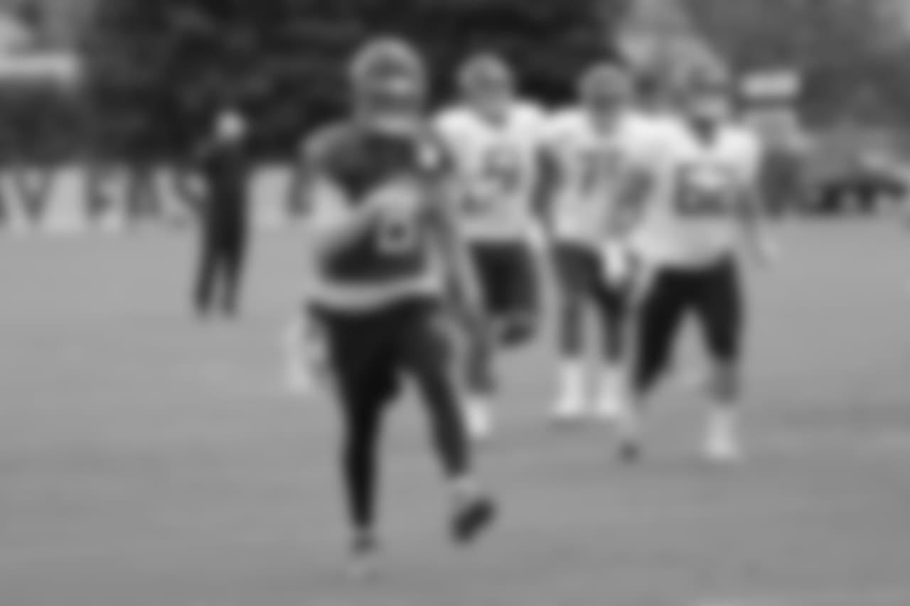 practice181010a53978