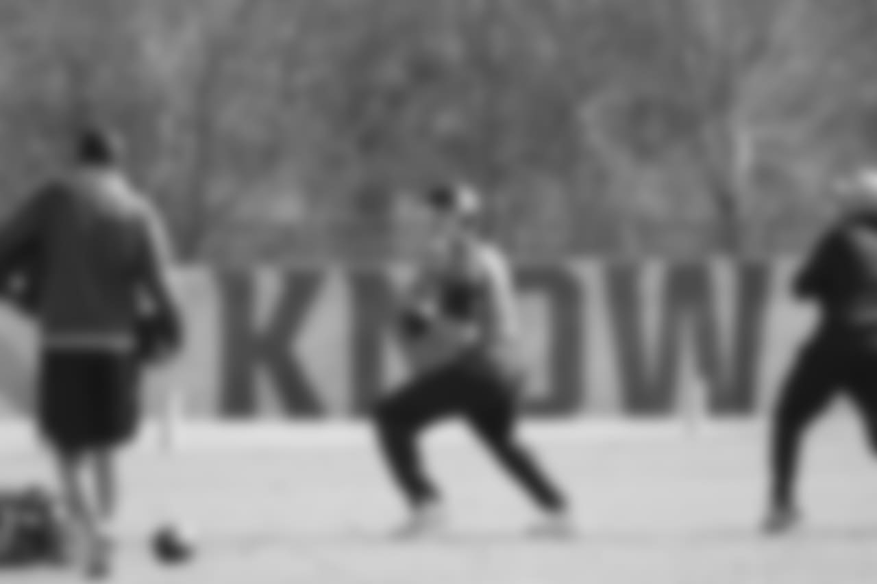 181121-practice61767