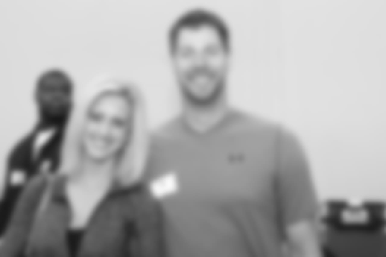2018-alumni-homecoming63036