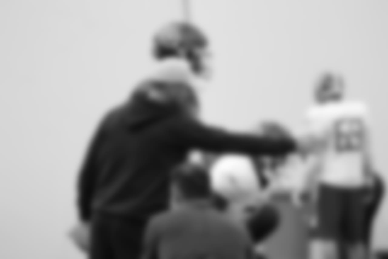 181101practice57858