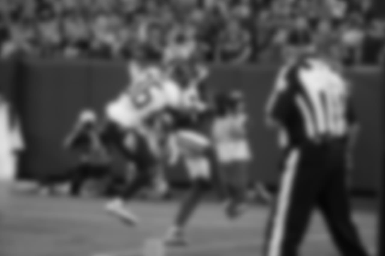 titans-packersgame442737