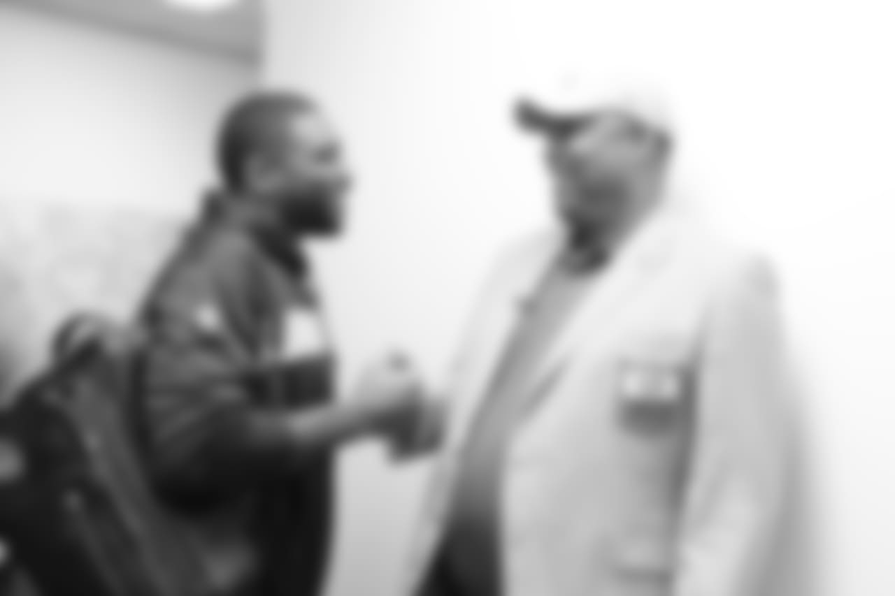 brazille2018arrival54531
