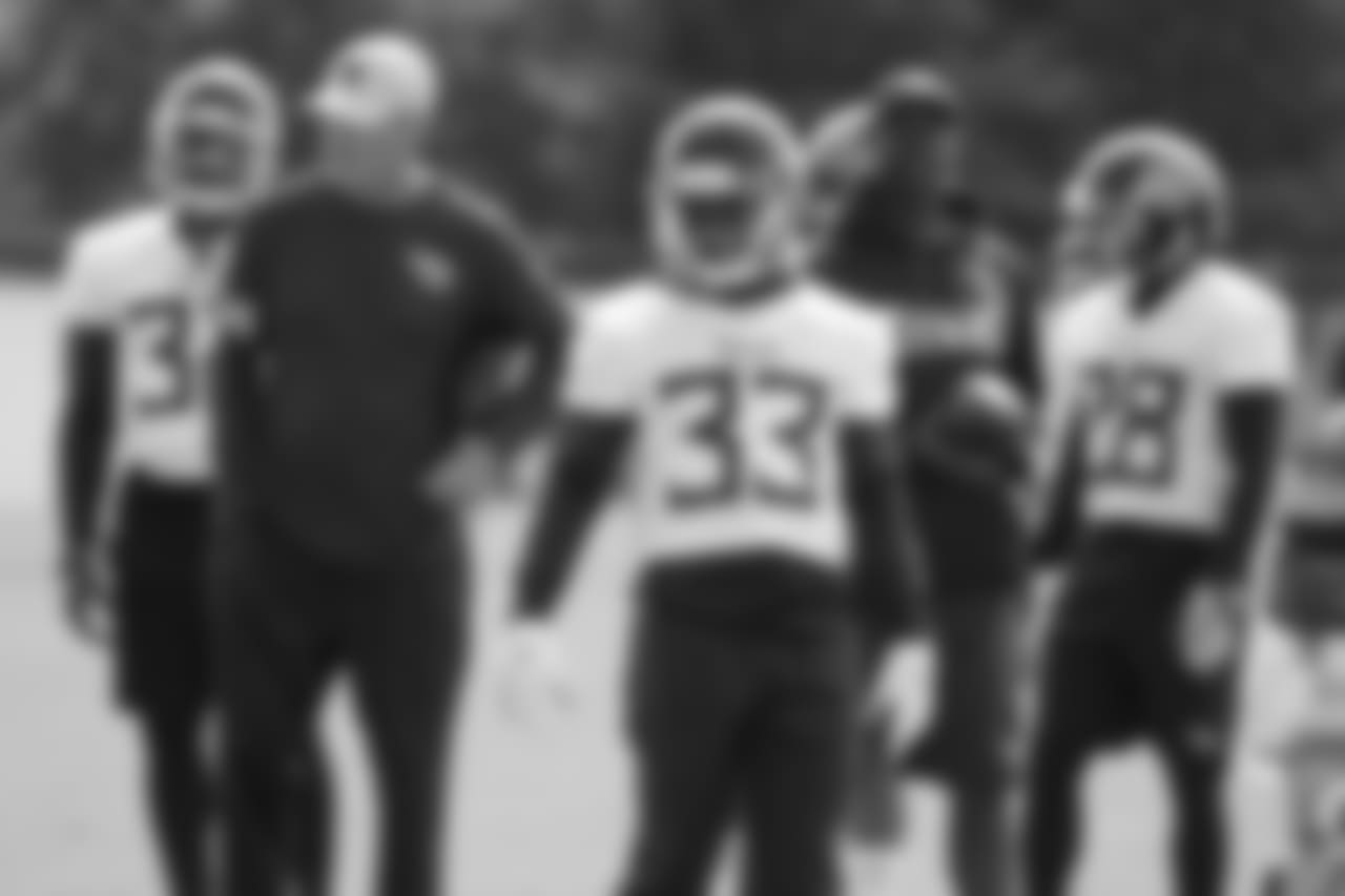 practice-181018a55904