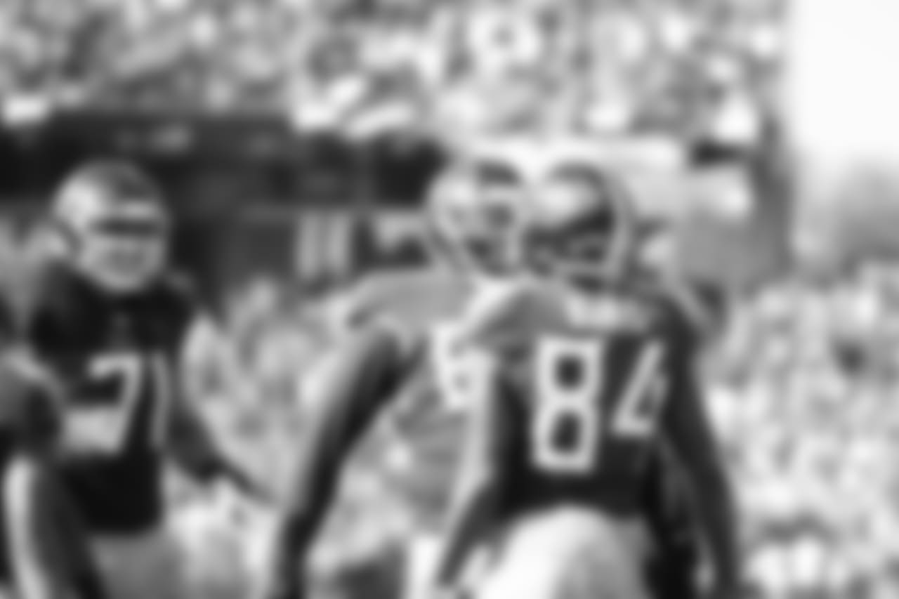 game2018patriots260033