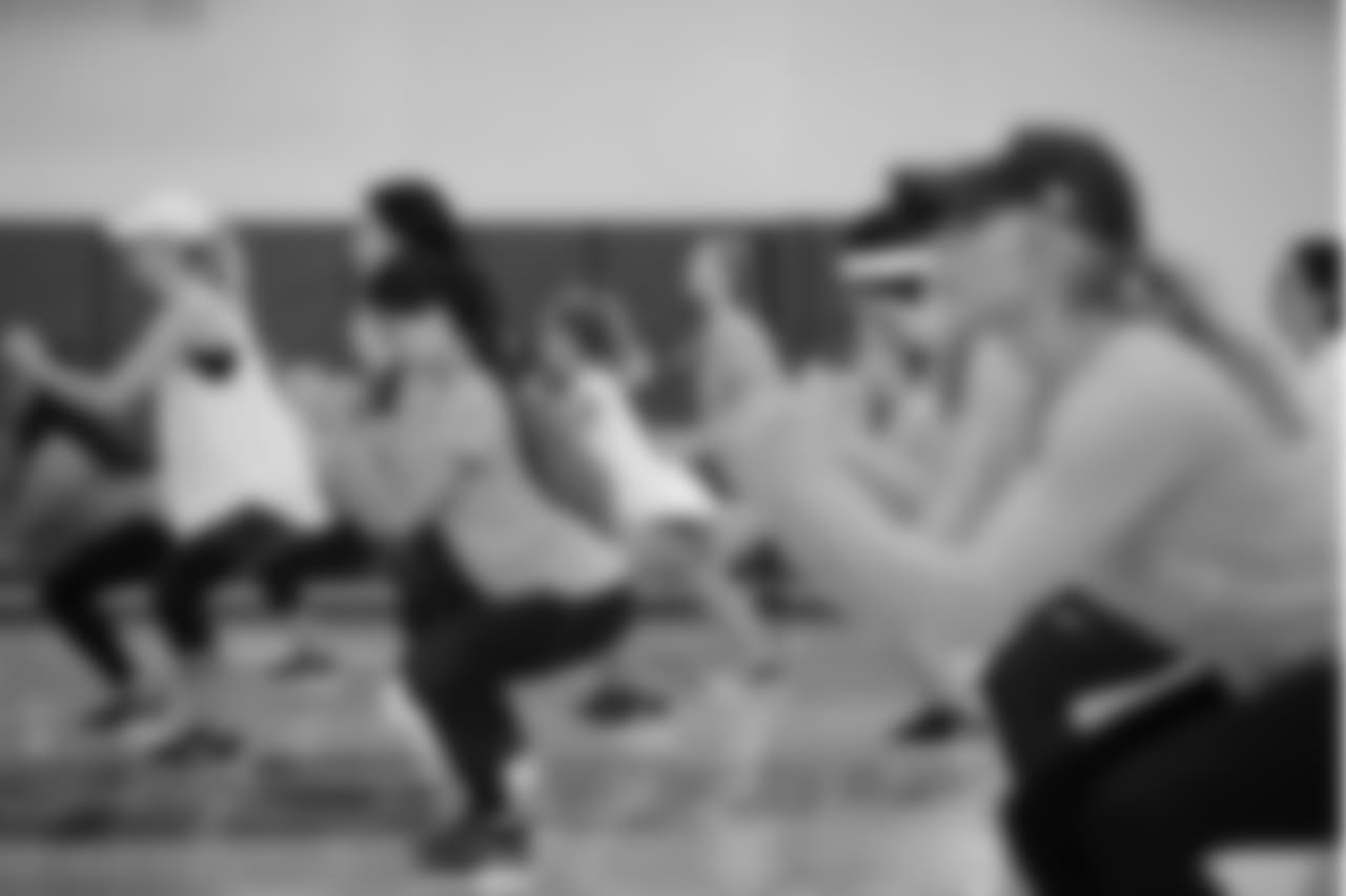 train2018cheer52577