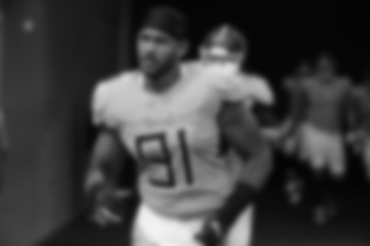 titans-dolphins-third-quarter201847321