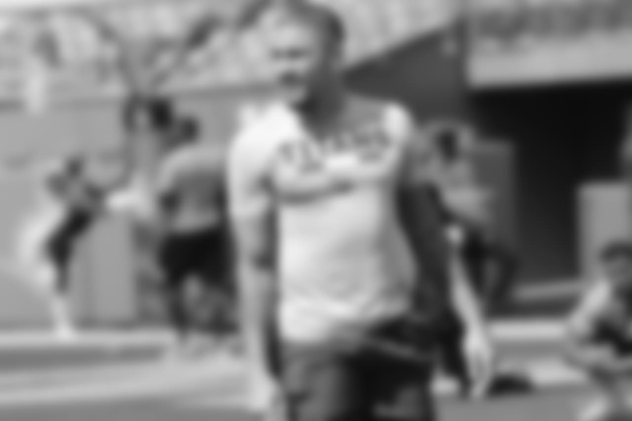 best2018dolphins-pregame247459