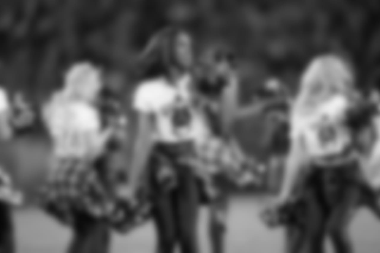 jags2018cheer263931seqn}