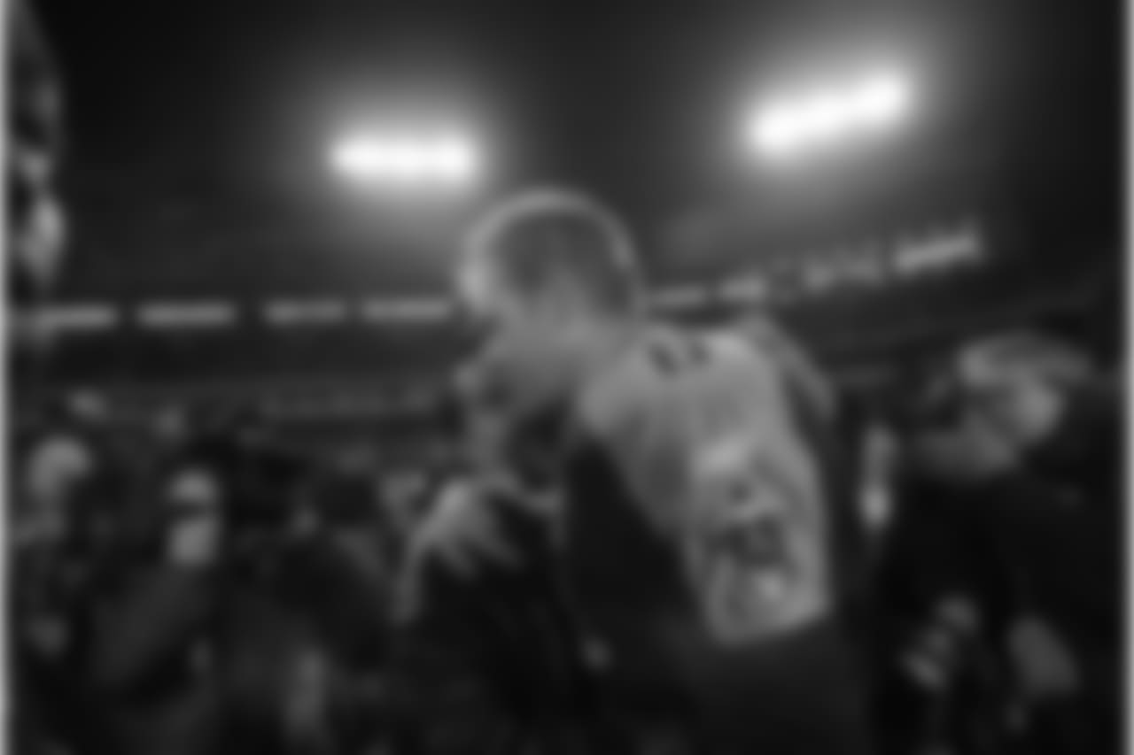 Titans/Steelers-H-11103-playoffs
