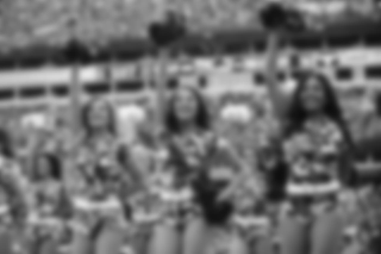 cheer2018patriots460242