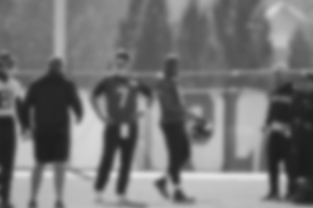 181121-practice61805