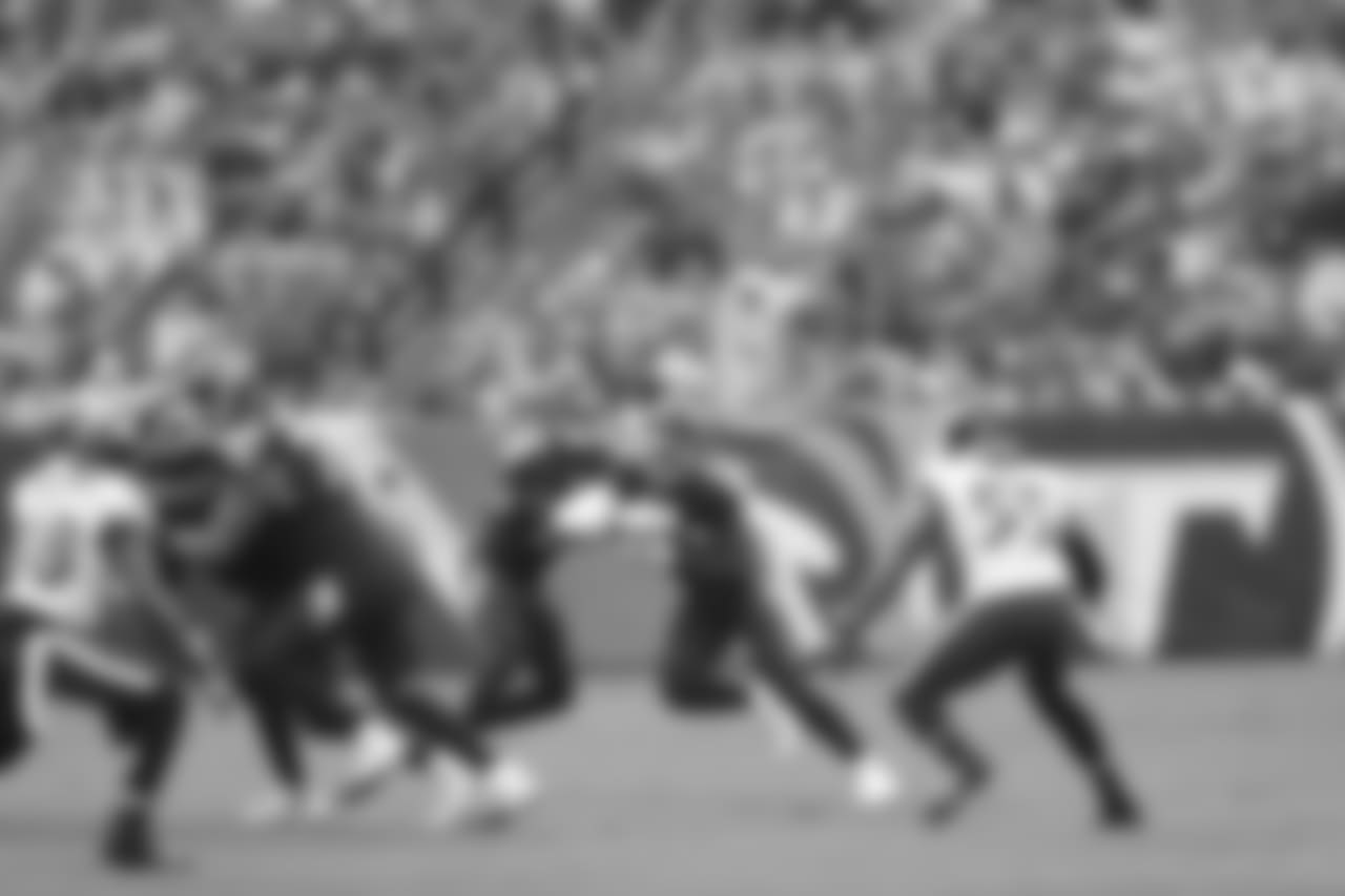 action2018ravens255067