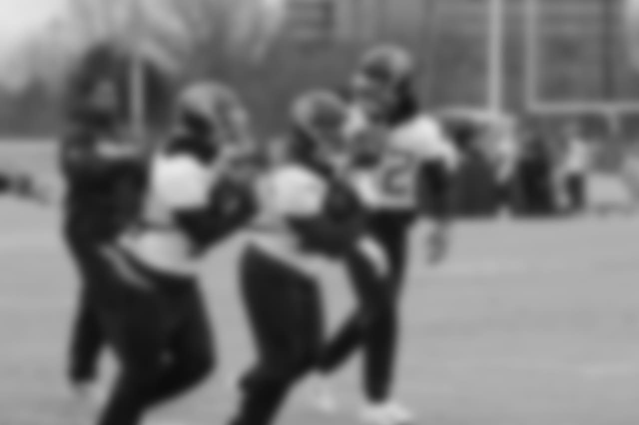 181204-practice63625seqn}