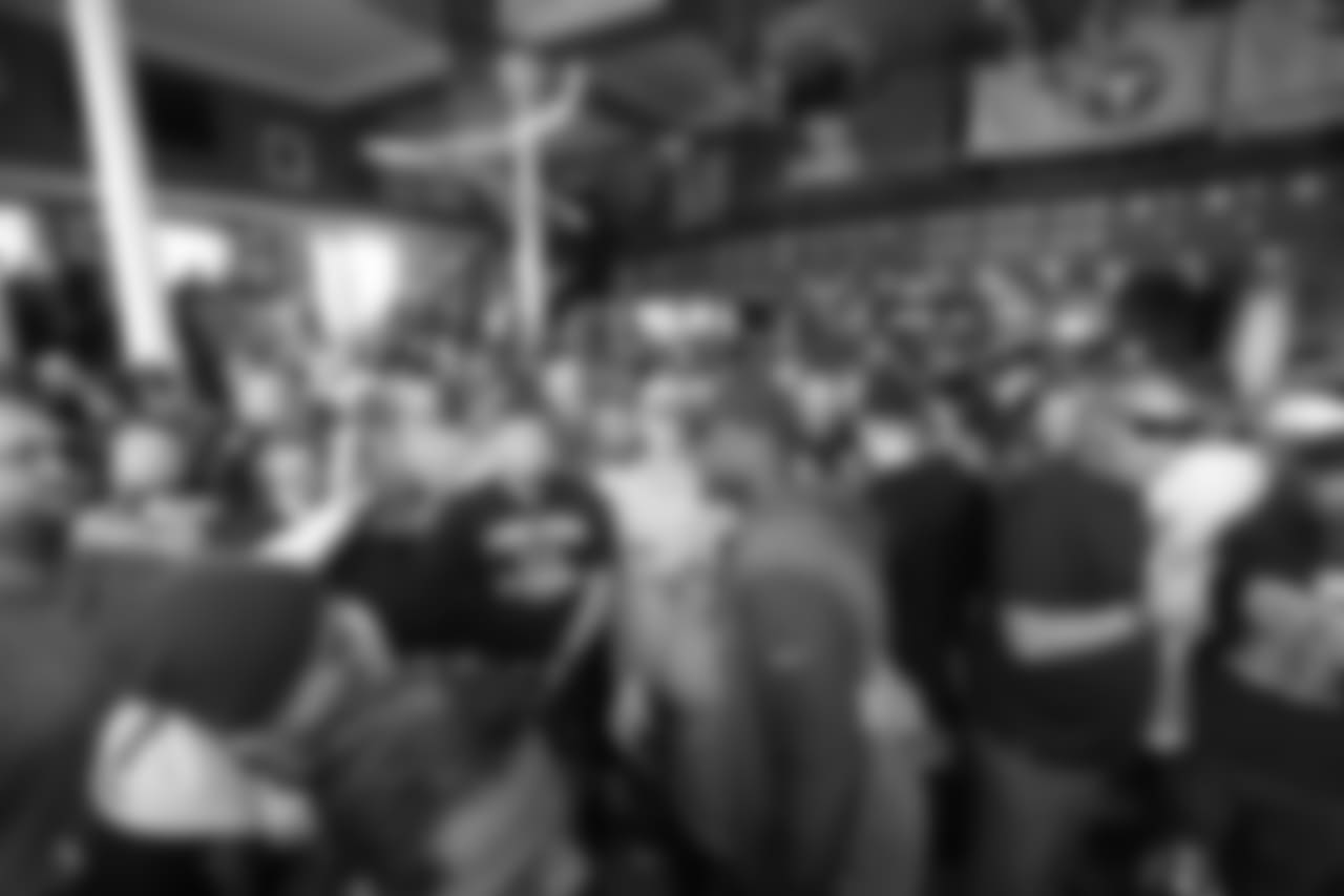 legends2018london56589
