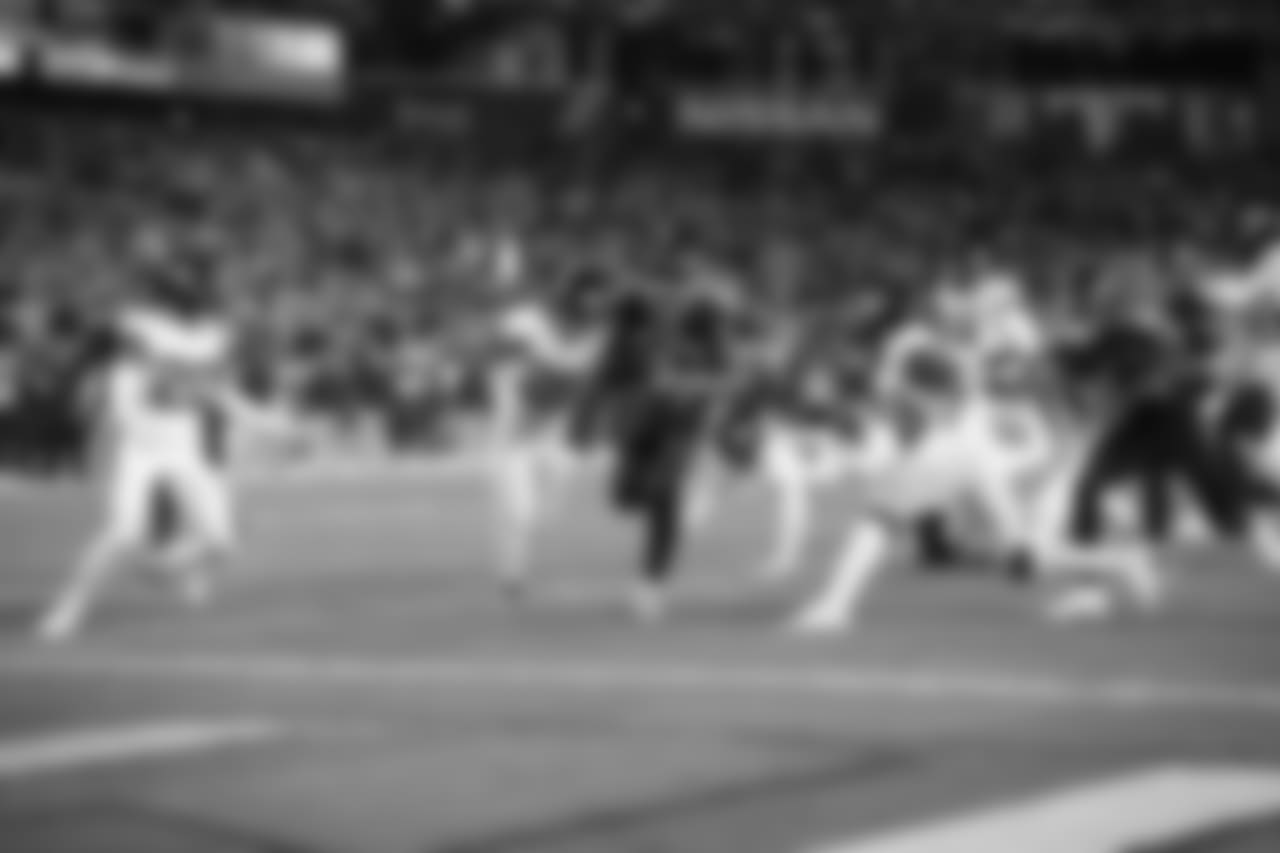 jags2018henry163977seqn}