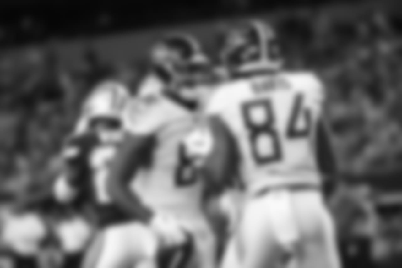 2018cowboys258867