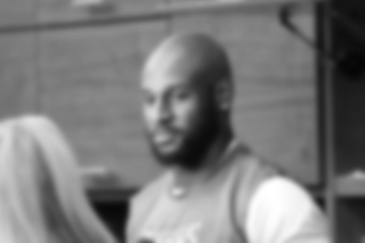 181107-practice59165