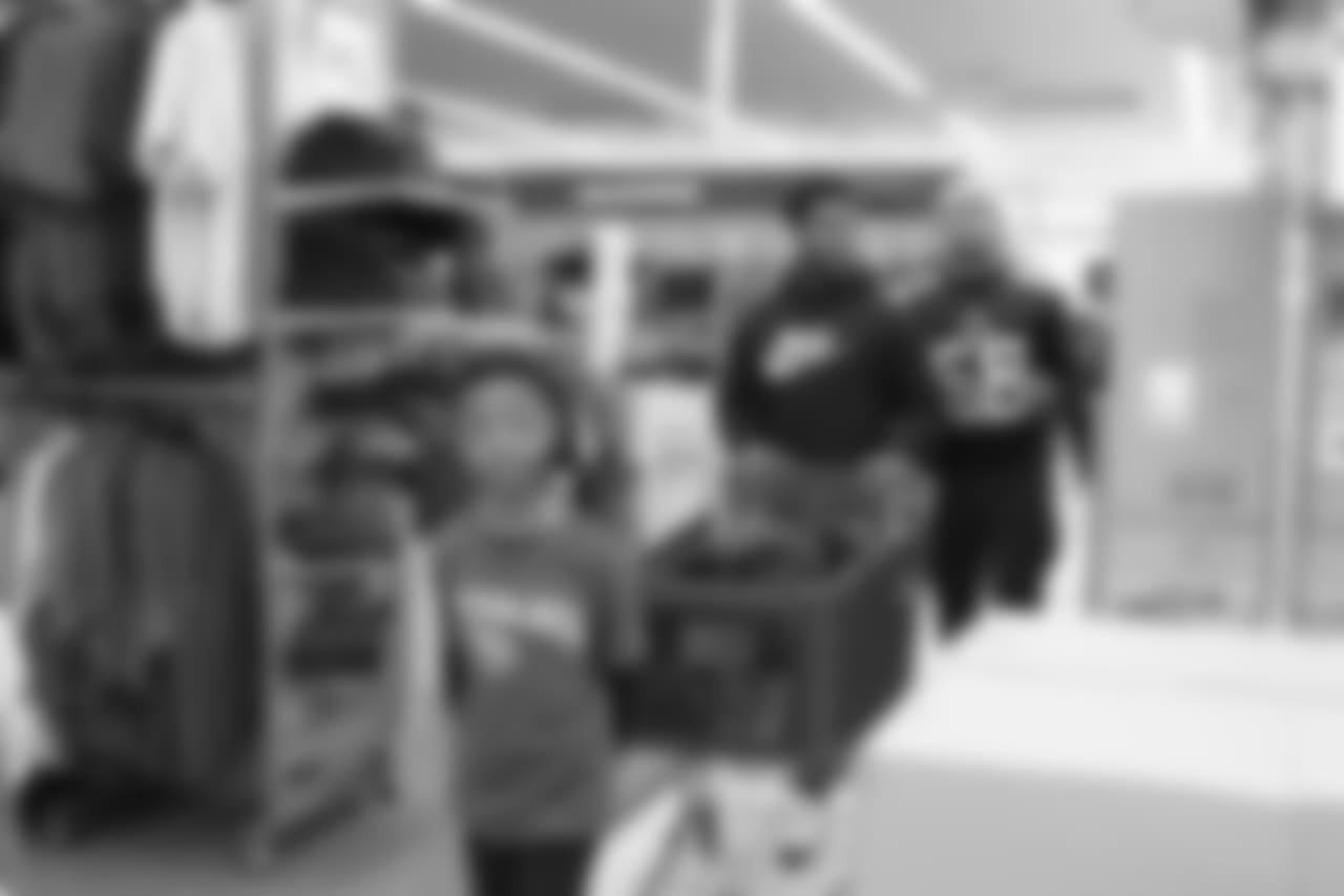 academy2018correa65050seqn}