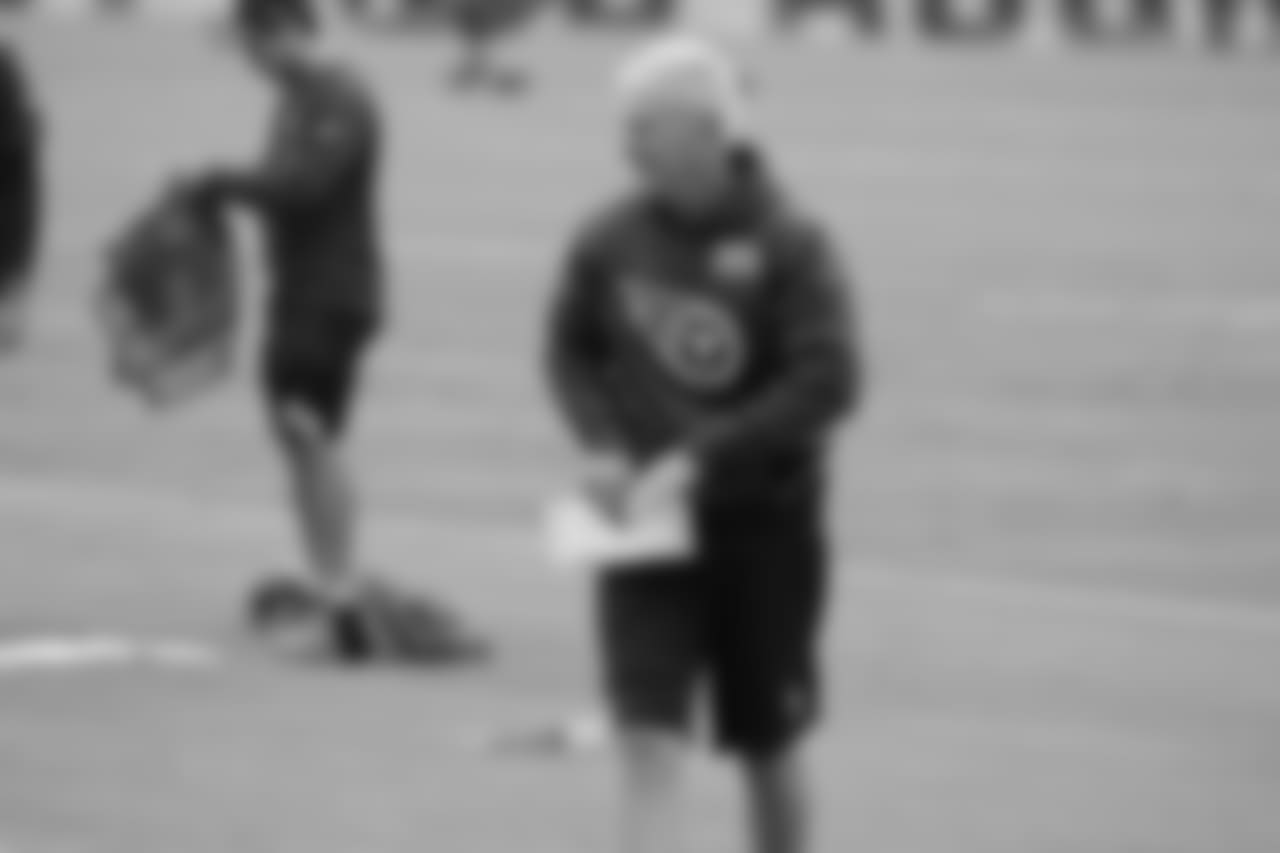 181102-practice58021