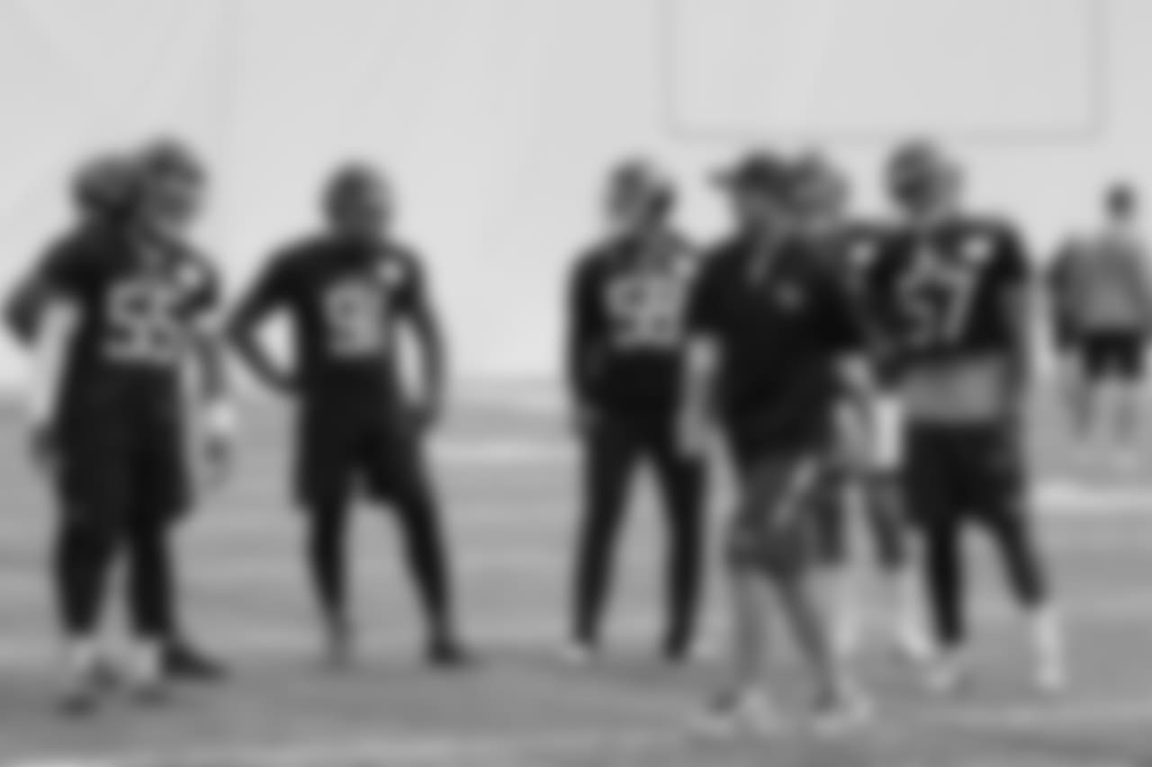 practice-181005a52513